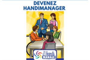 webinaire handimanager