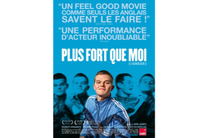 Plus fort que moi