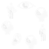 icône handicaps