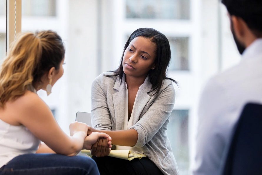 Formation Accompagner les collaborateurs aidants