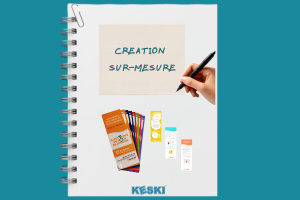créations sur-mesure
