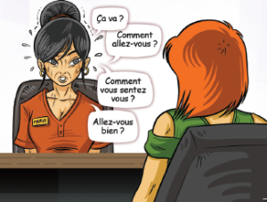 Illustration du jeu J'HandiManage