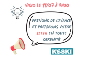 Visio Préparez votre SEEPH 2023