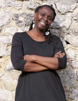 Awa-CAMARA