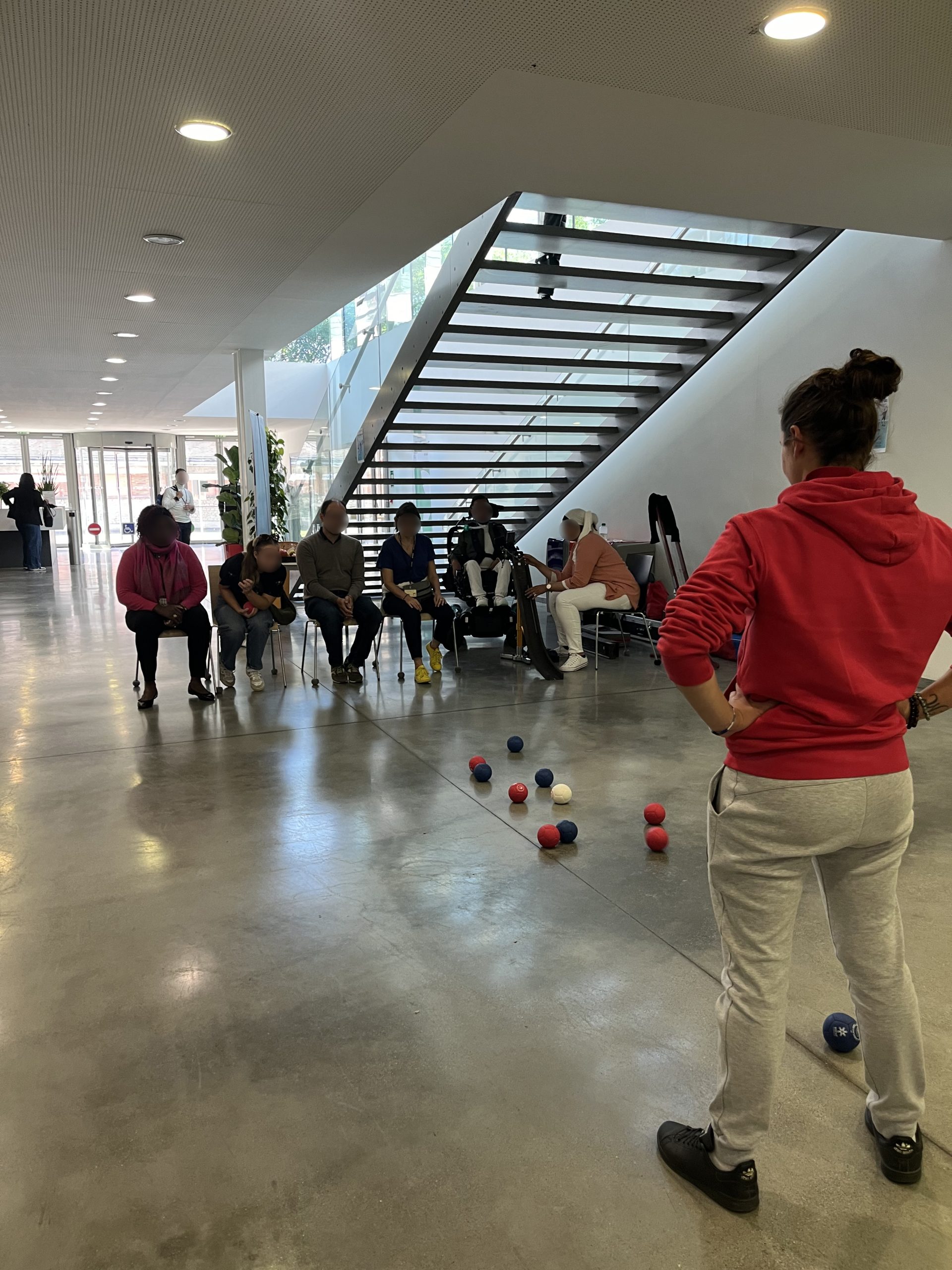 BOCCIA_KESKI_2-scaled