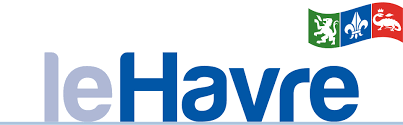 Le Havre