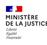 Ministère de la Justice