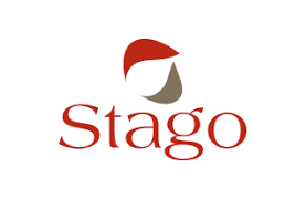 stago
