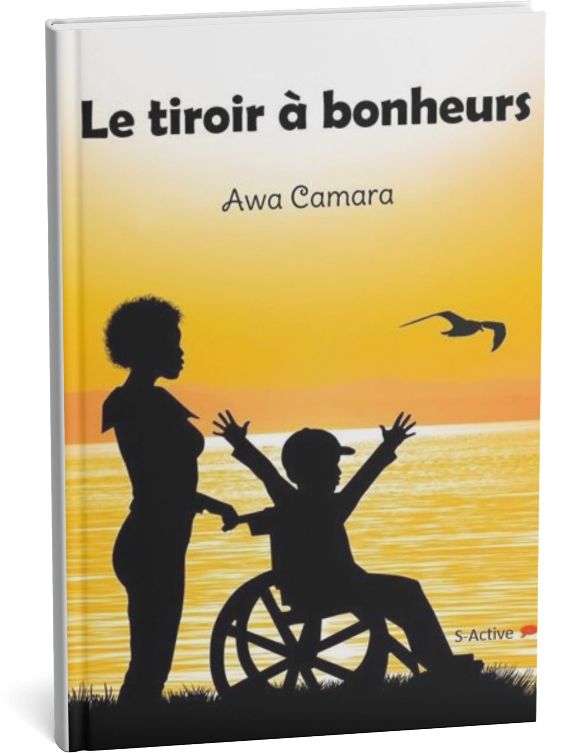 tiroir-a-bonheur-livre