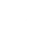 icone cerveau
