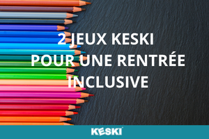 rentrée inclusive sensibilisation handicap