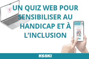quiz web demo