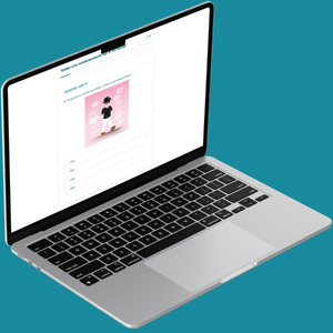 quiz web handicap sur ordi